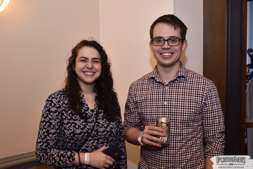 Philadelphia Restaurant Festival