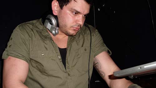 NYEphilly.com Open Bar in Rittenhouse