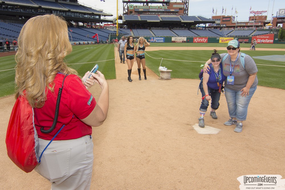 Philly All Star Festival 2019 - Gallery 3