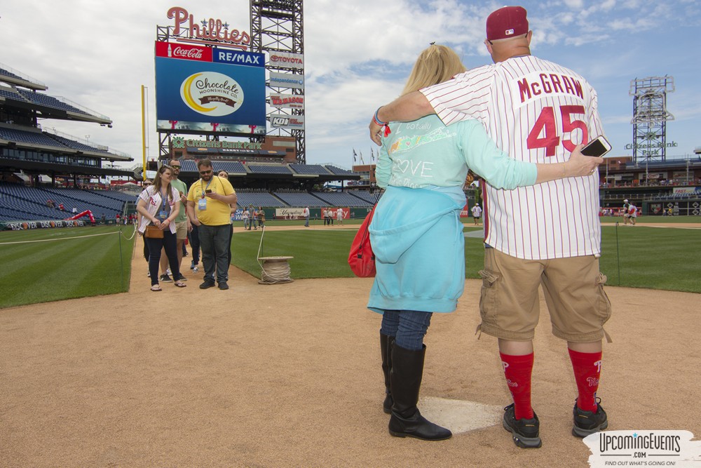 Philly All Star Festival 2019 - Gallery 3