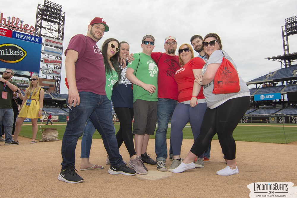 Philly All Star Festival 2019 - Gallery 3