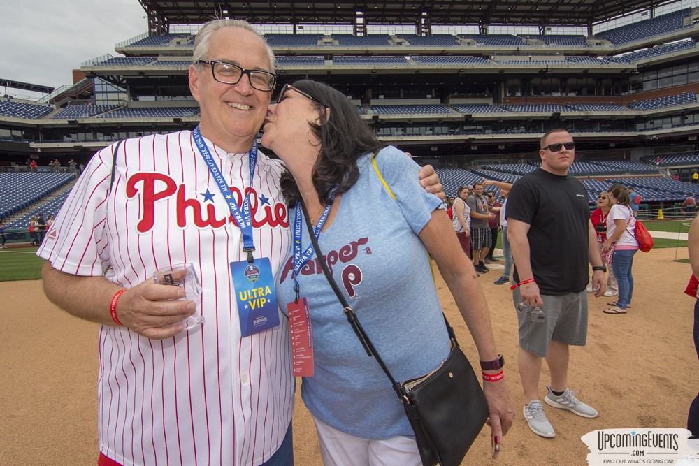 Philly All Star Festival 2019 - Gallery 3