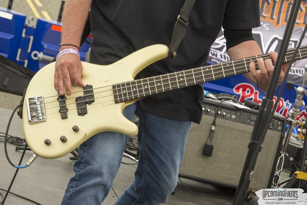 Philly All Star Festival 2019 - Gallery 3