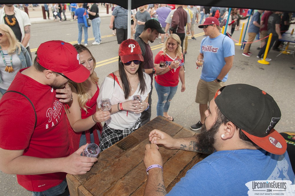 Philly All Star Festival 2019 - Gallery 3