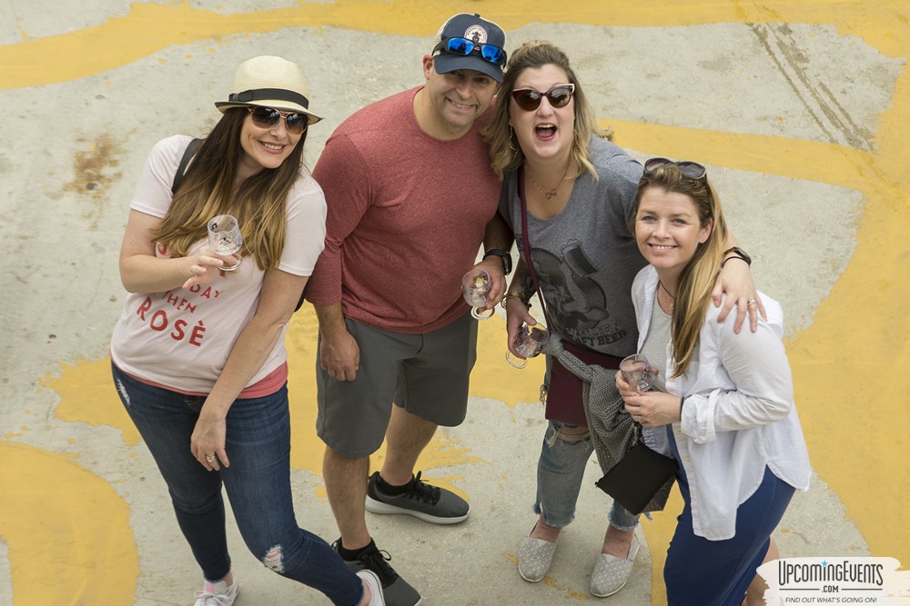 Philly All Star Festival 2019 - Gallery 3