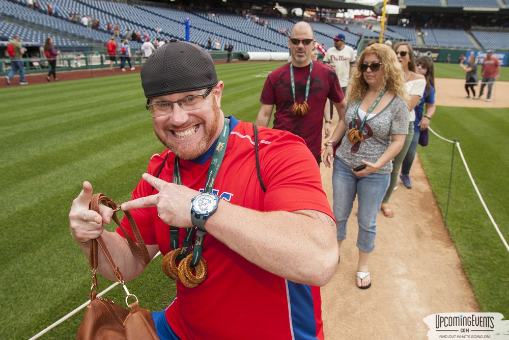 Philly All Star Festival 2019 - Gallery 3