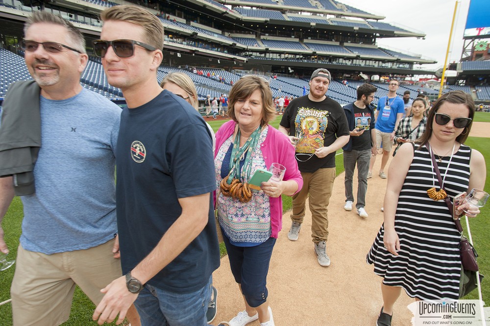 Philly All Star Festival 2019 - Gallery 3