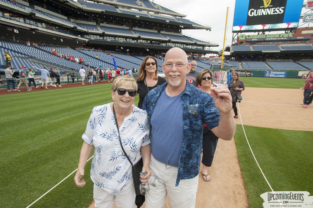 Philly All Star Festival 2019 - Gallery 3