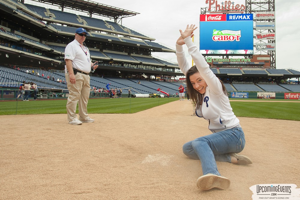 Philly All Star Festival 2019 - Gallery 3