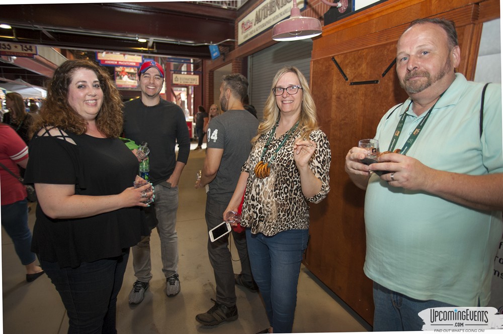 Philly All Star Festival 2019 - Gallery 3