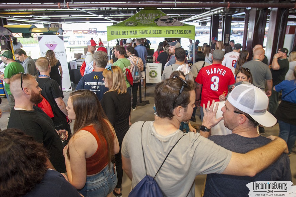 Philly All Star Festival 2019 - Gallery 3