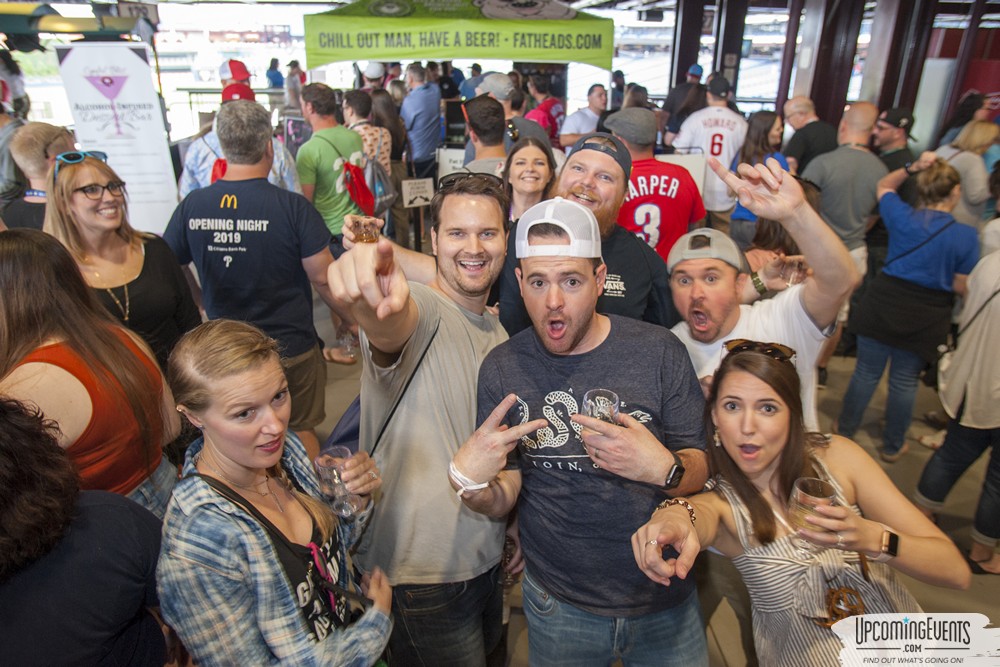 Philly All Star Festival 2019 - Gallery 3