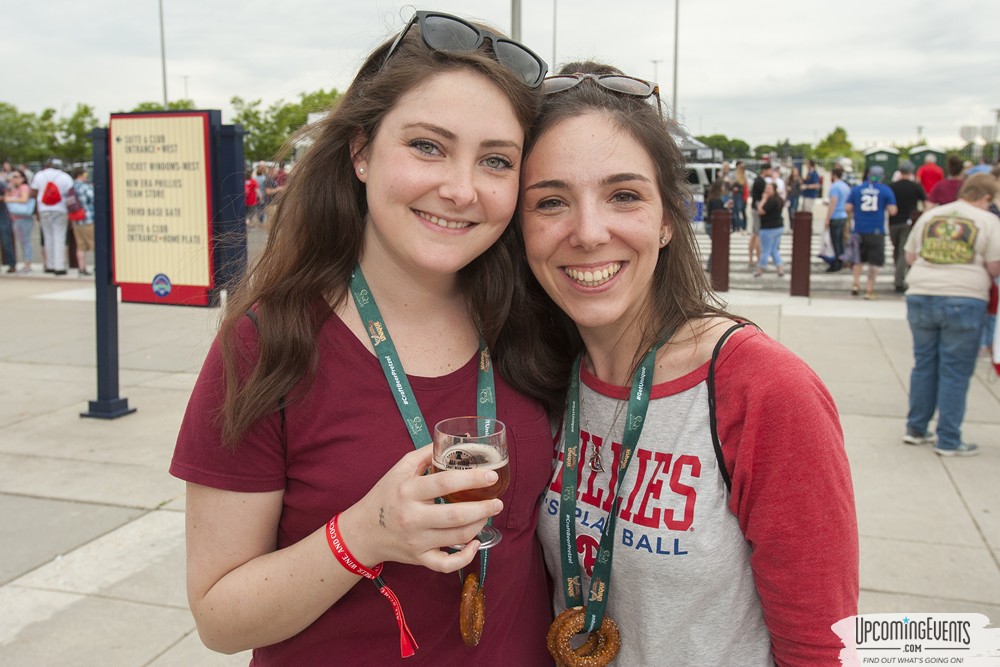 Philly All Star Festival 2019 - Gallery 3