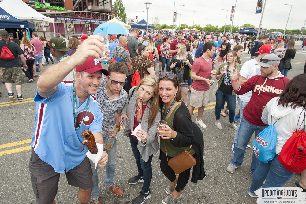 Philly All Star Festival 2019 - Gallery 3