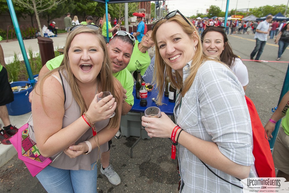 Philly All Star Festival 2019 - Gallery 3