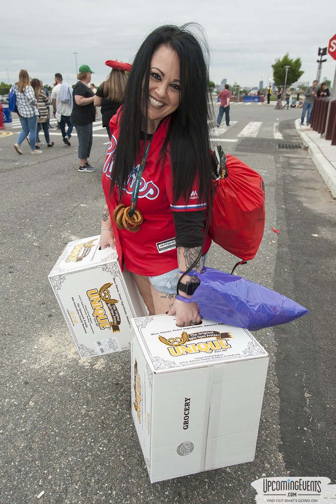 Philly All Star Festival 2019 - Gallery 3