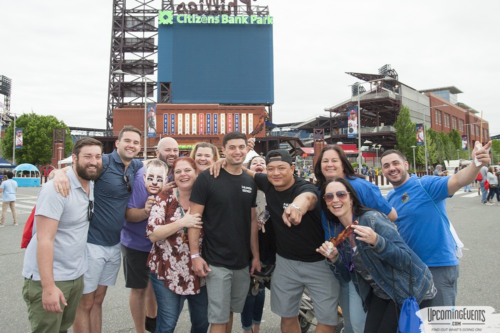 Philly All Star Festival 2019 - Gallery 3