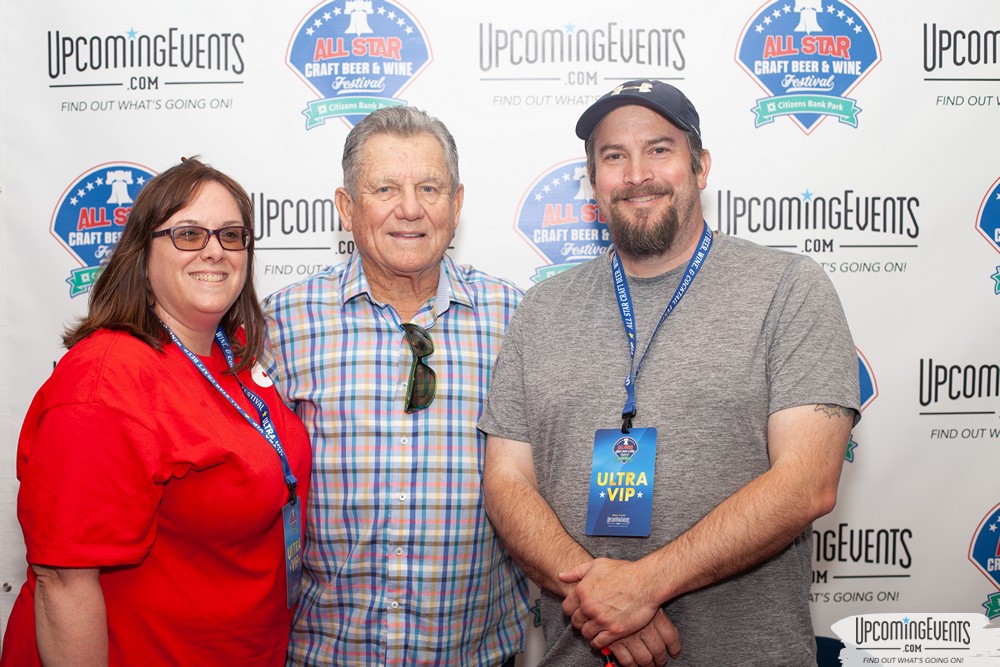 Philly All Star Festival 2019 - Gallery 2