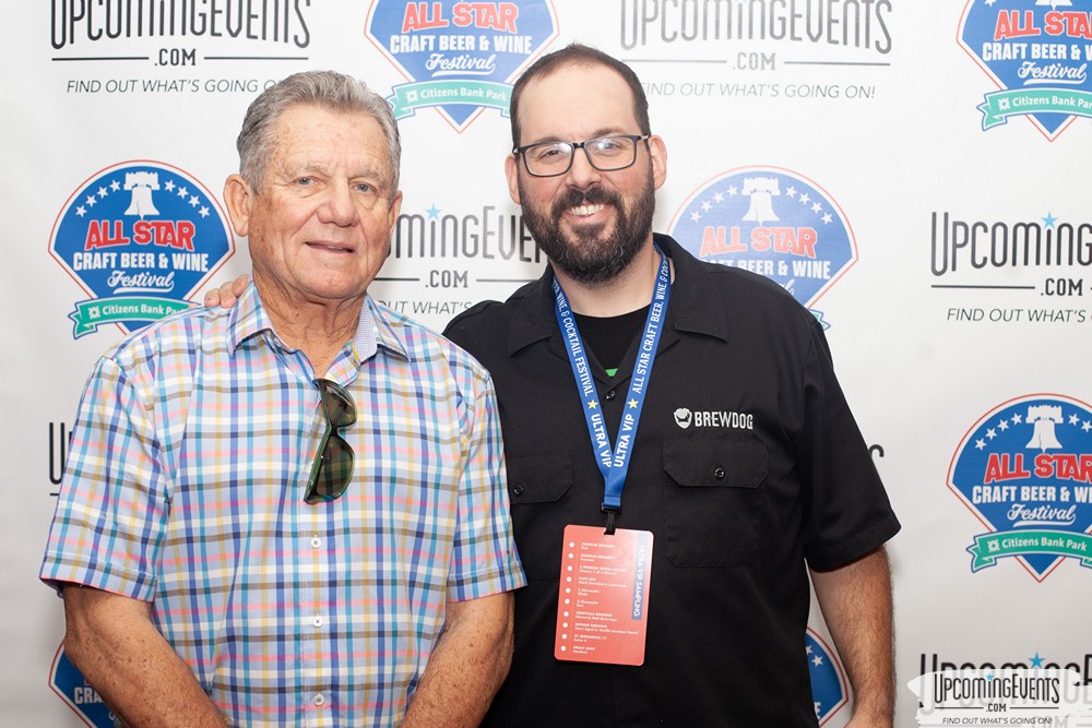 Philly All Star Festival 2019 - Gallery 2