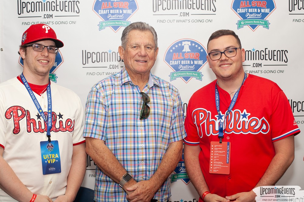 Philly All Star Festival 2019 - Gallery 2