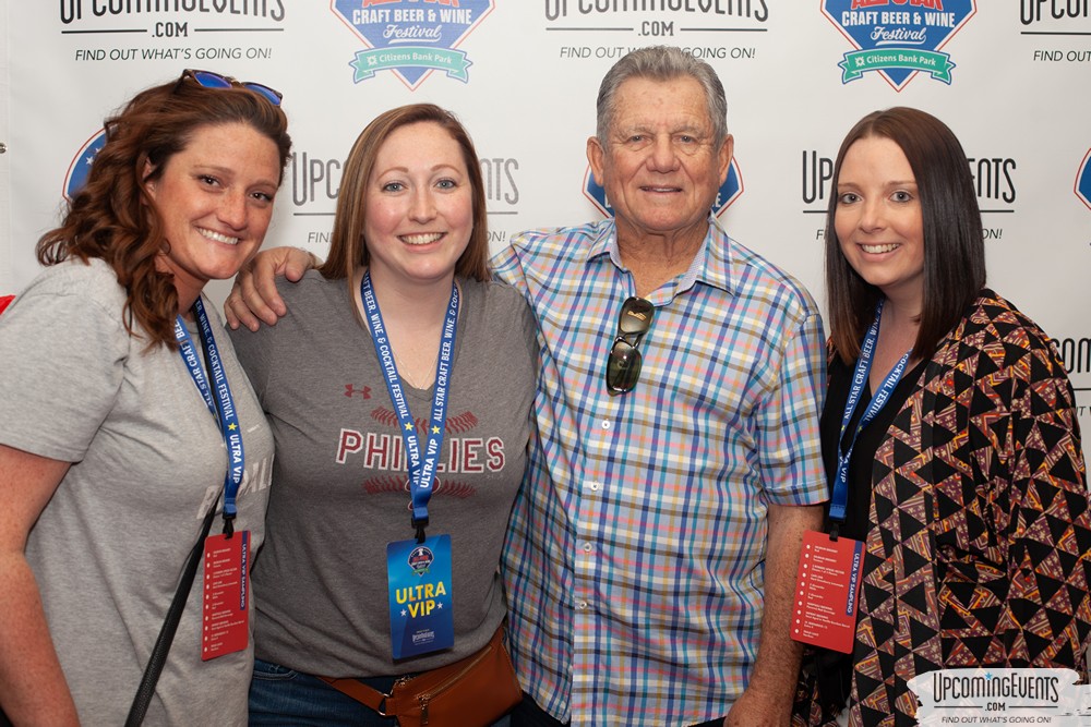 Philly All Star Festival 2019 - Gallery 2