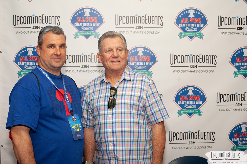 Philly All Star Festival 2019 - Gallery 2