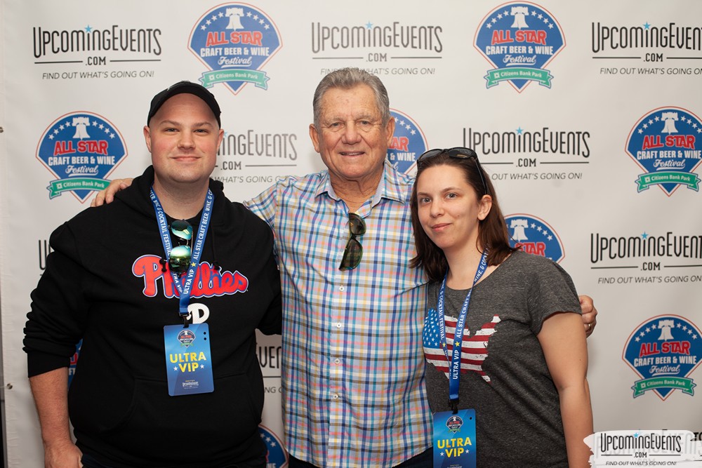 Philly All Star Festival 2019 - Gallery 2