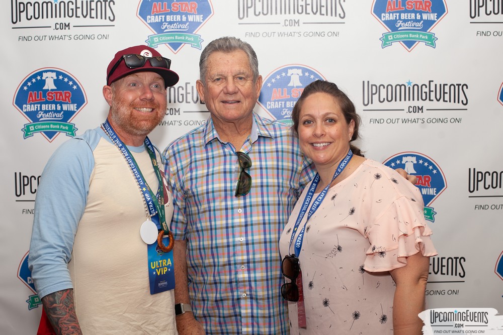 Philly All Star Festival 2019 - Gallery 2