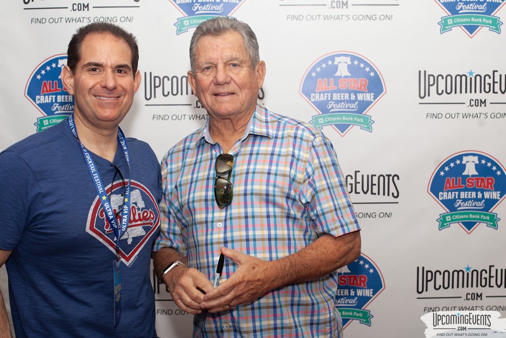 Philly All Star Festival 2019 - Gallery 2