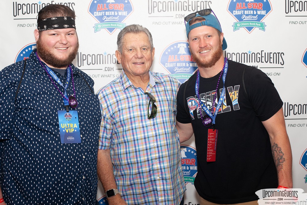 Philly All Star Festival 2019 - Gallery 2