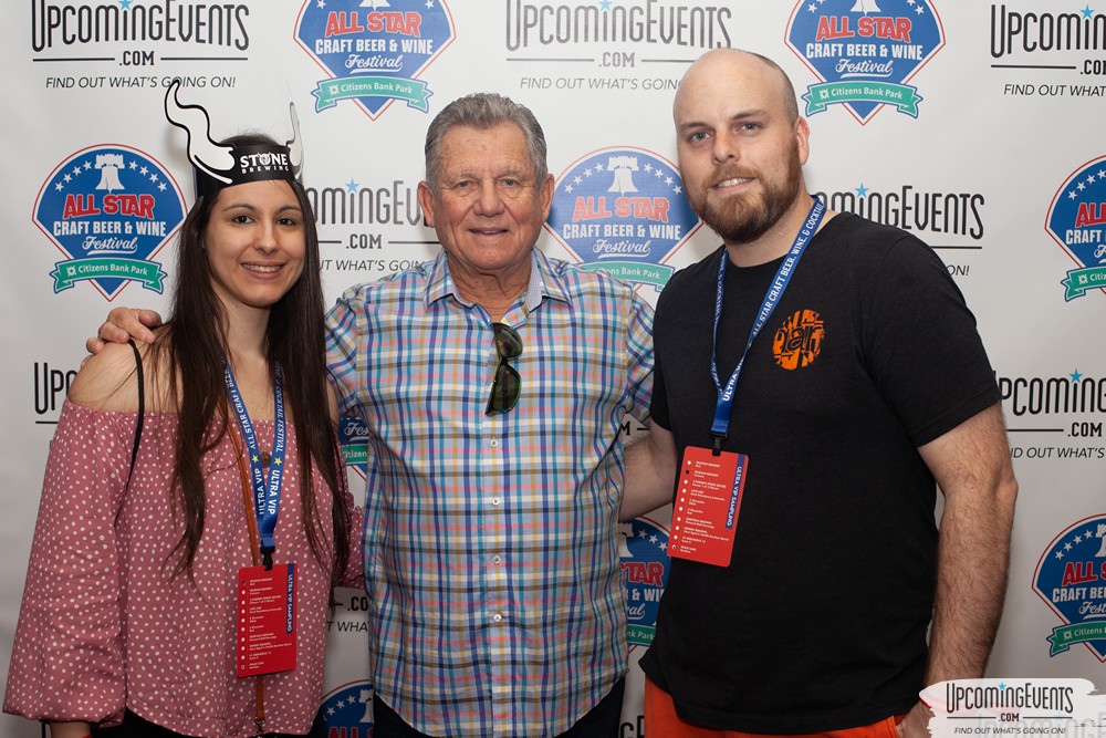 Philly All Star Festival 2019 - Gallery 2