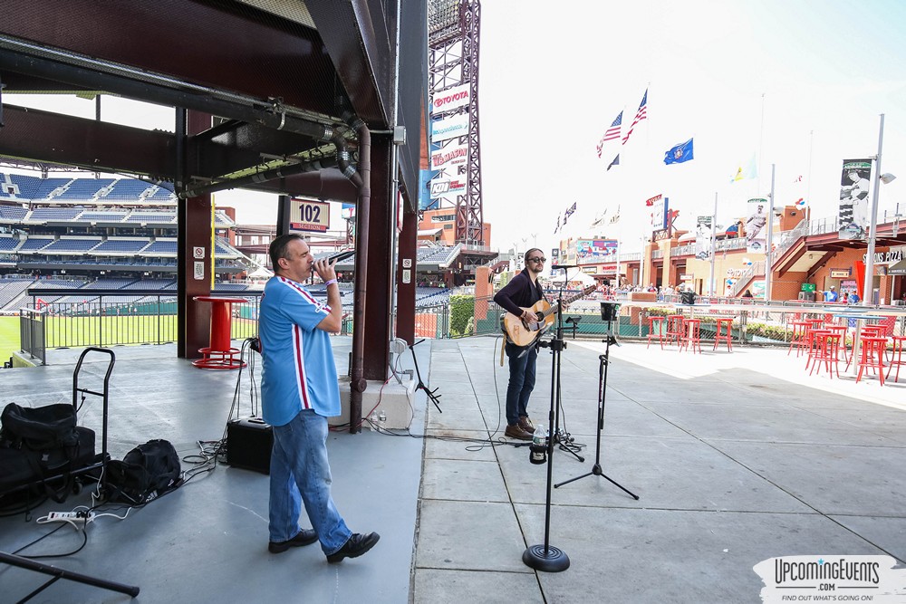 Philly All Star Festival 2019 - Gallery 4