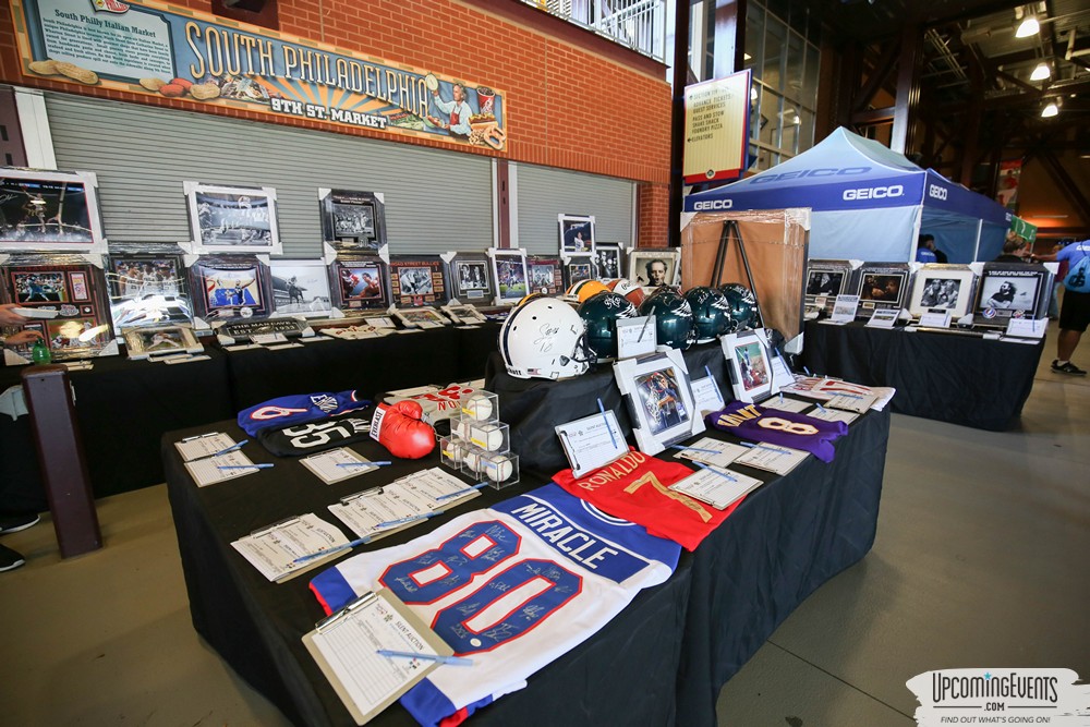 Philly All Star Festival 2019 - Gallery 4