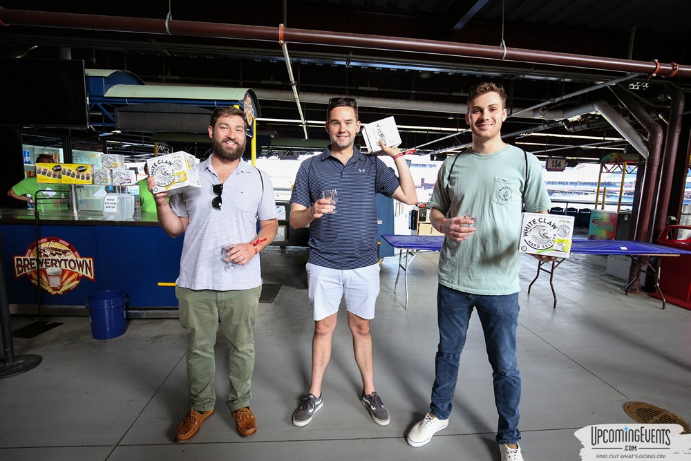 Philly All Star Festival 2019 - Gallery 4