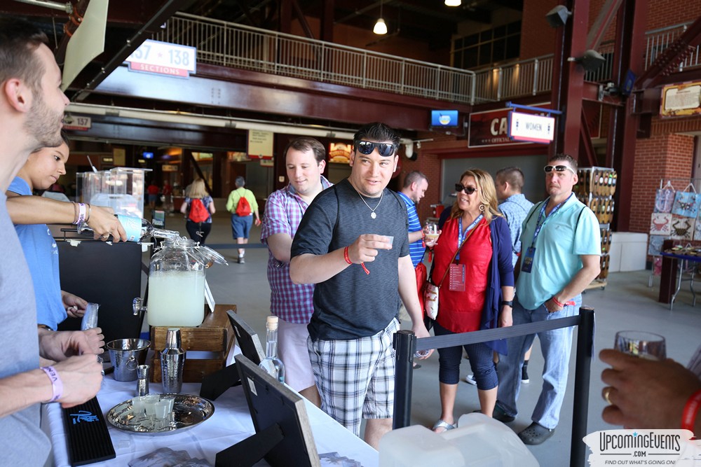 Philly All Star Festival 2019 - Gallery 4