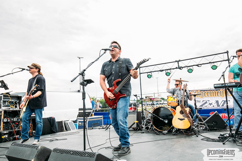 Philly All Star Festival 2019 - Gallery 4