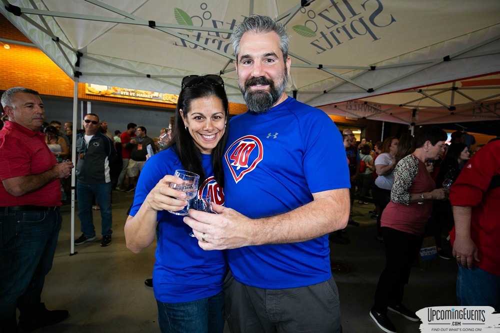 Philly All Star Festival 2019 - Gallery 4