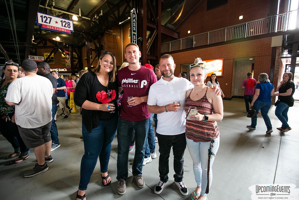 Philly All Star Festival 2019 - Gallery 4