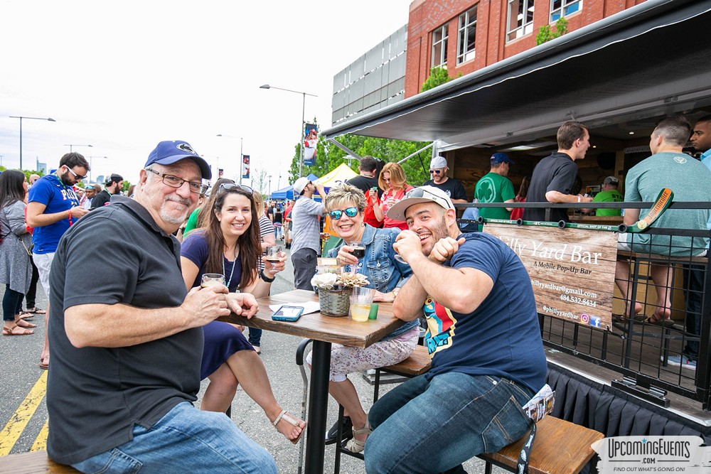Philly All Star Festival 2019 - Gallery 4