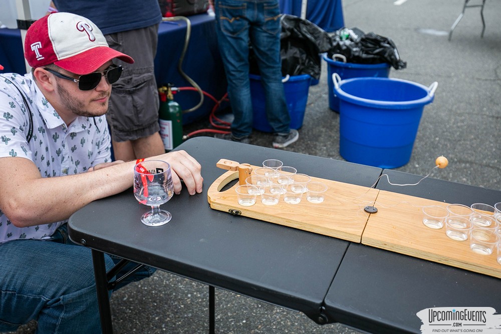 Philly All Star Festival 2019 - Gallery 4