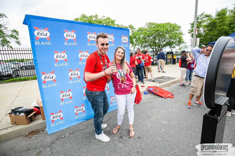 Philly All Star Festival 2019 - Gallery 4