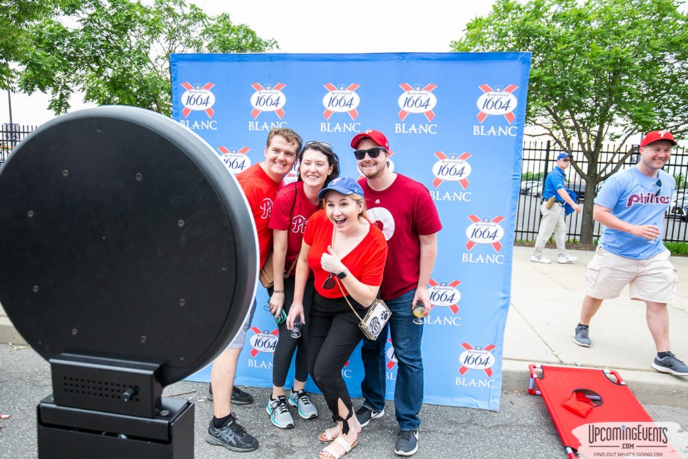 Philly All Star Festival 2019 - Gallery 4