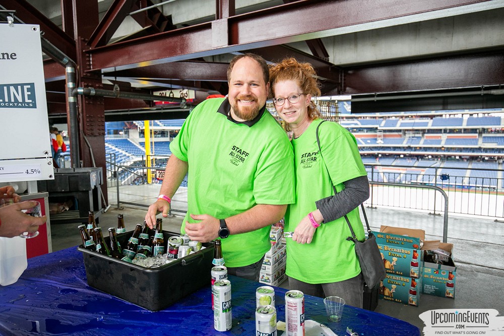 Philly All Star Festival 2019 - Gallery 4