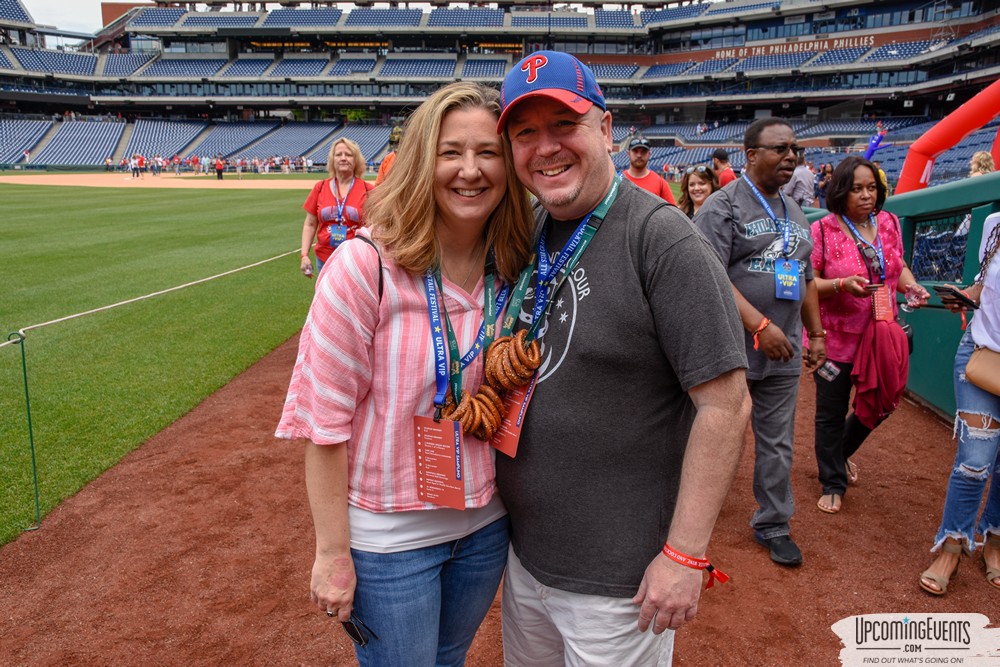 Philly All Star Festival 2019 - Gallery 5