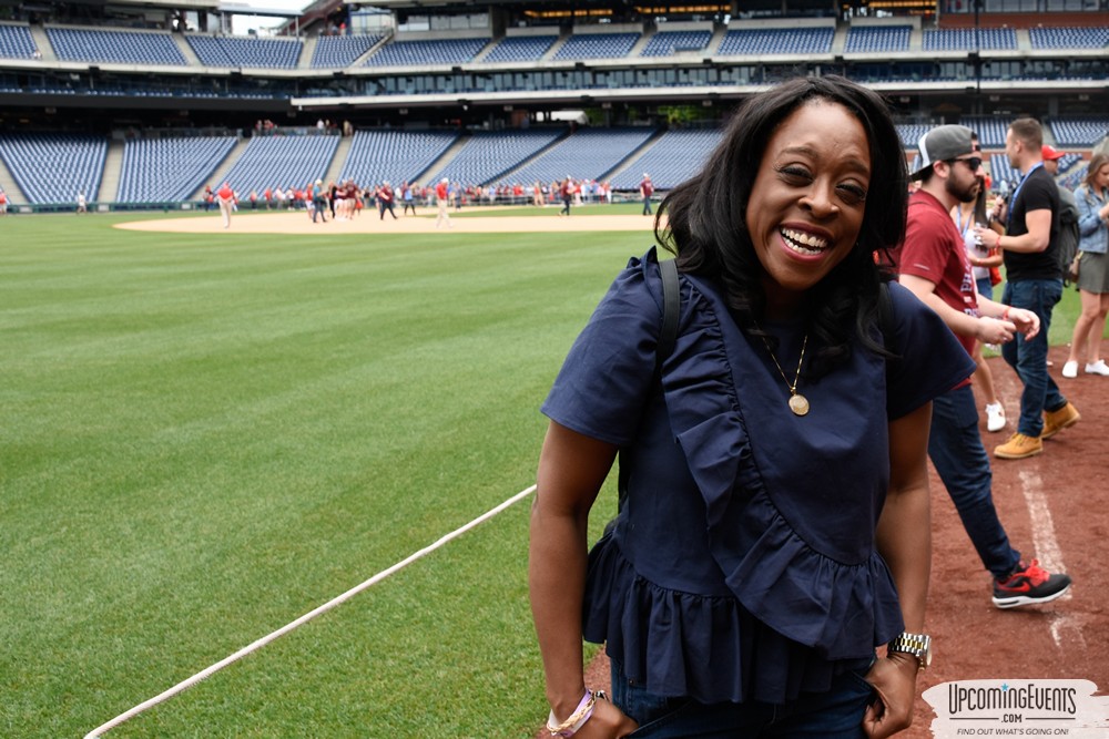 Philly All Star Festival 2019 - Gallery 5