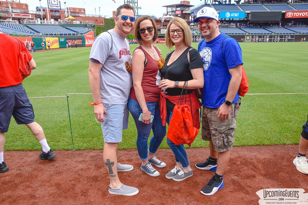 Philly All Star Festival 2019 - Gallery 5