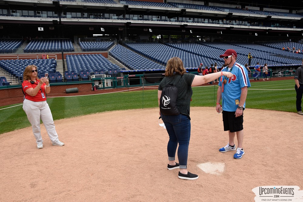 Philly All Star Festival 2019 - Gallery 5