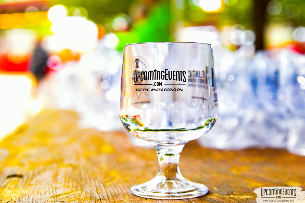 Philly All Star Festival 2019 - Gallery 5