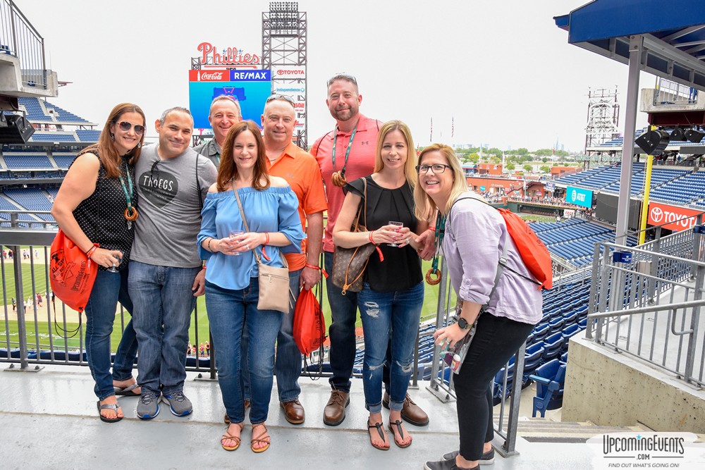 Philly All Star Festival 2019 - Gallery 5