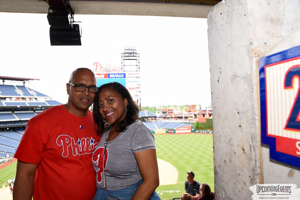 Philly All Star Festival 2019 - Gallery 5